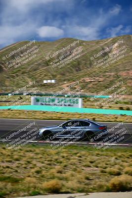 media/Feb-24-2024-Speed Ventures (Sat) [[3a91d549f3]]/Purple/Session 3/Turn 1/